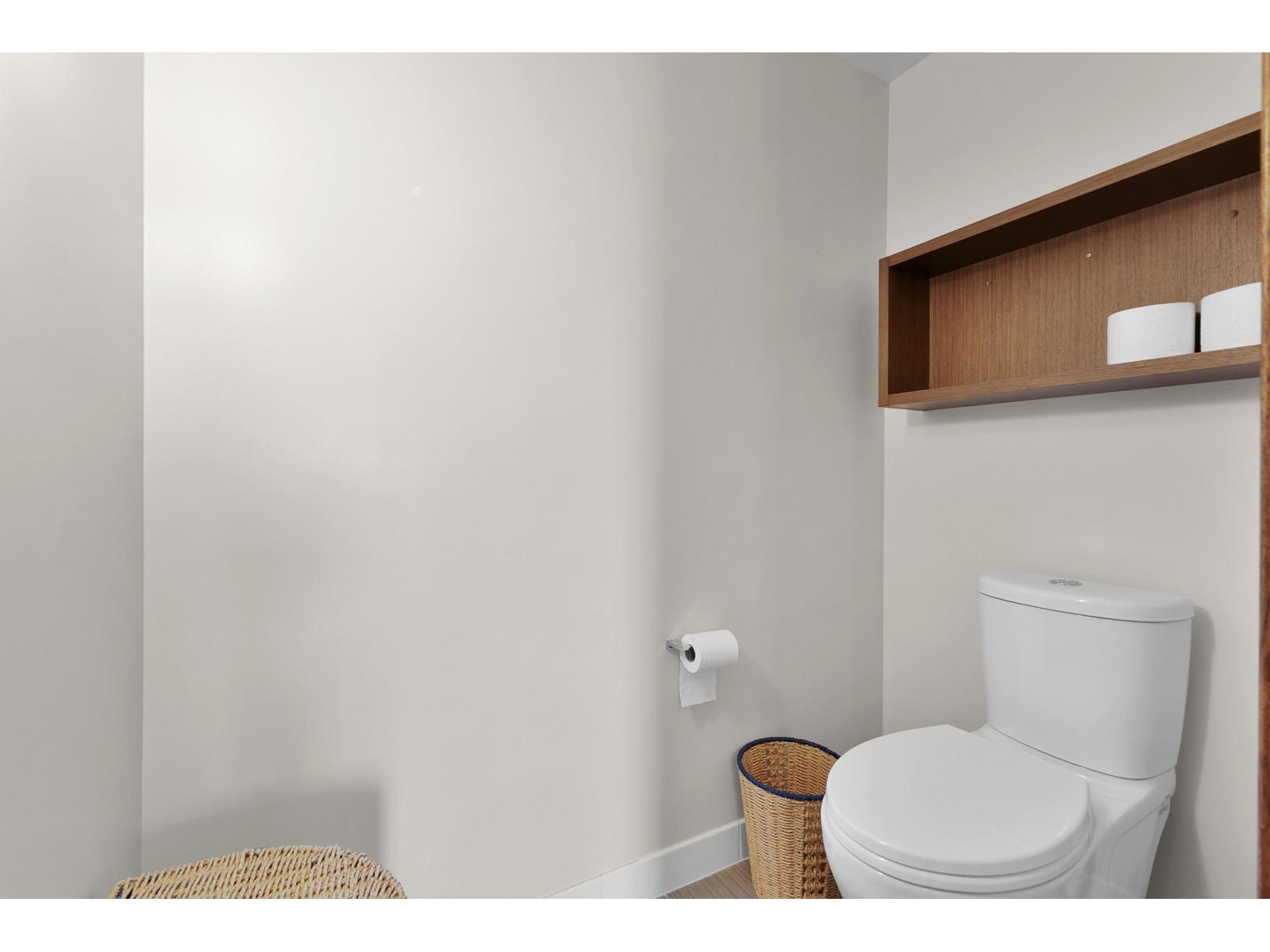 4304 13495 Central Avenue, Surrey, British Columbia  V3T 0K2 - Photo 4 - R3113666