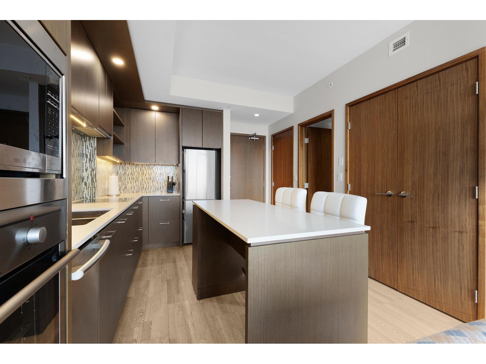 4304 13495 Central Avenue, Surrey, British Columbia  V3T 0K2 - Photo 10 - R3113666