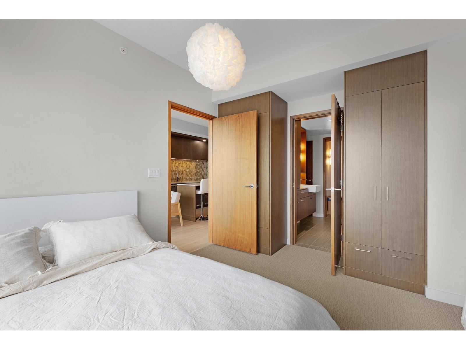 4304 13495 Central Avenue, Surrey, British Columbia  V3T 0K2 - Photo 17 - R3113666