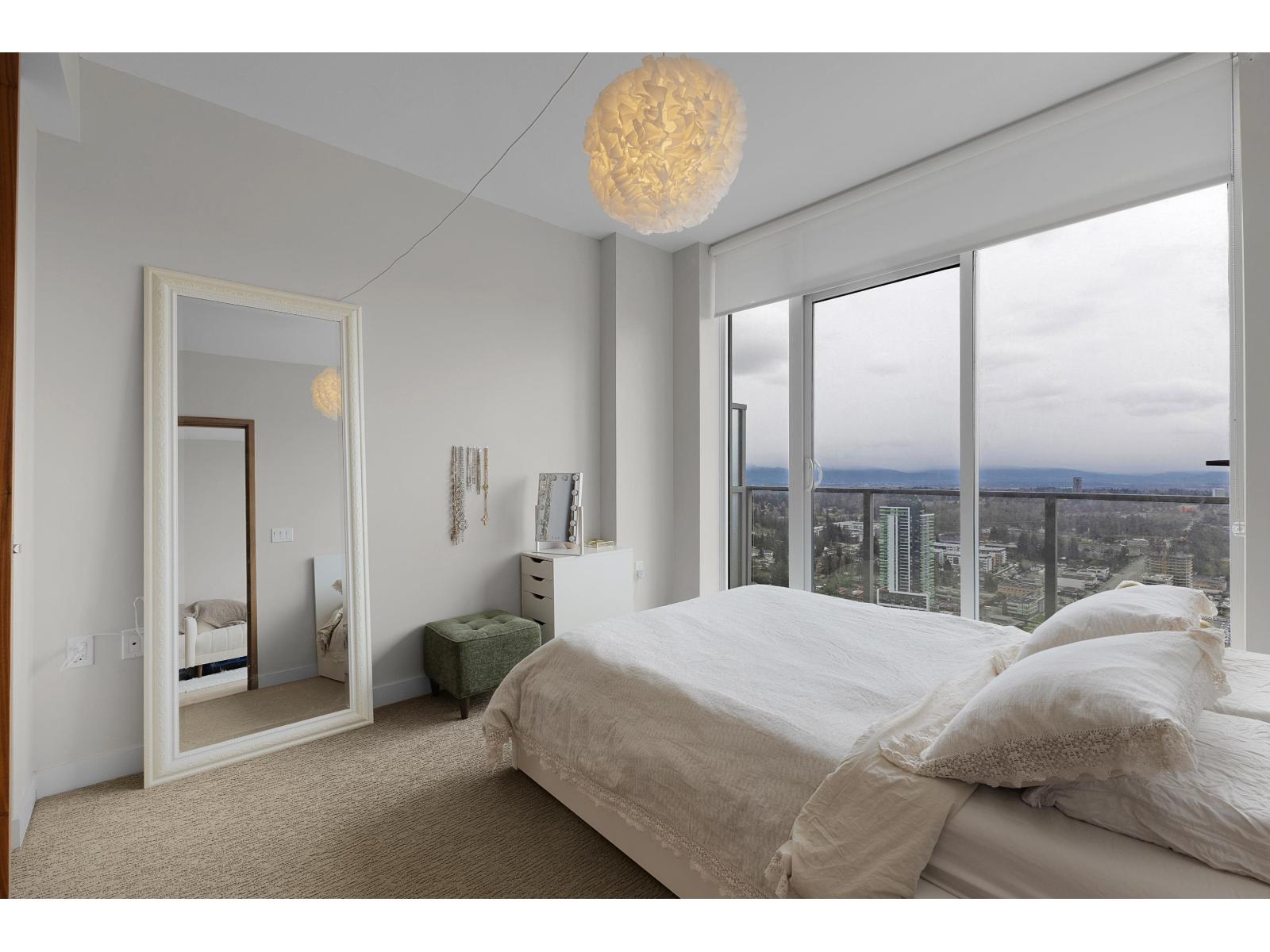 4304 13495 Central Avenue, Surrey, British Columbia  V3T 0K2 - Photo 18 - R3113666