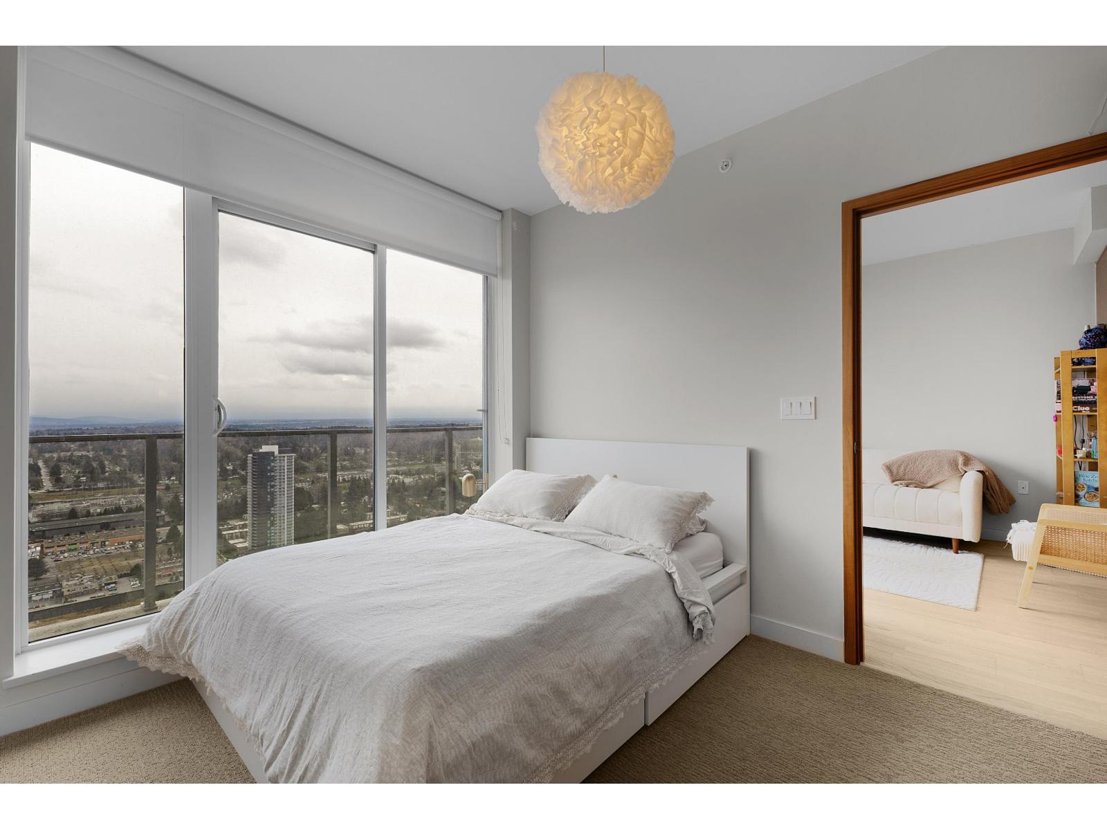 4304 13495 Central Avenue, Surrey, British Columbia  V3T 0K2 - Photo 19 - R3113666