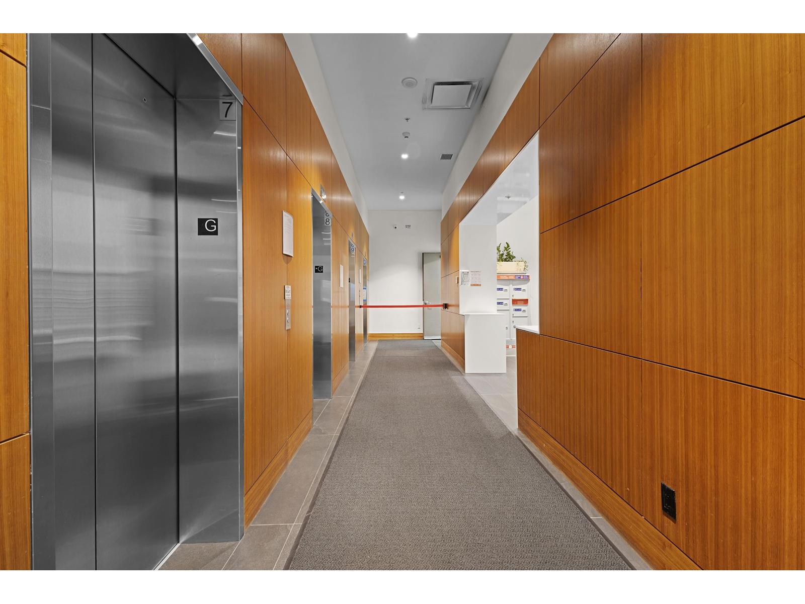 4304 13495 Central Avenue, Surrey, British Columbia  V3T 0K2 - Photo 22 - R3113666