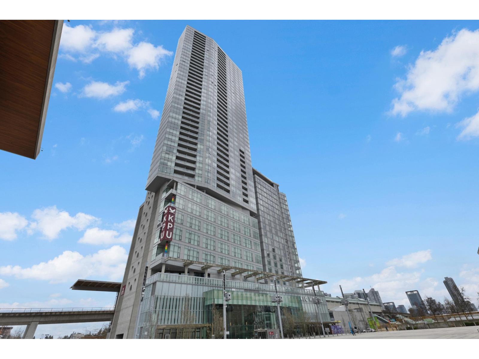 4304 13495 Central Avenue, Surrey, British Columbia  V3T 0K2 - Photo 24 - R3113666