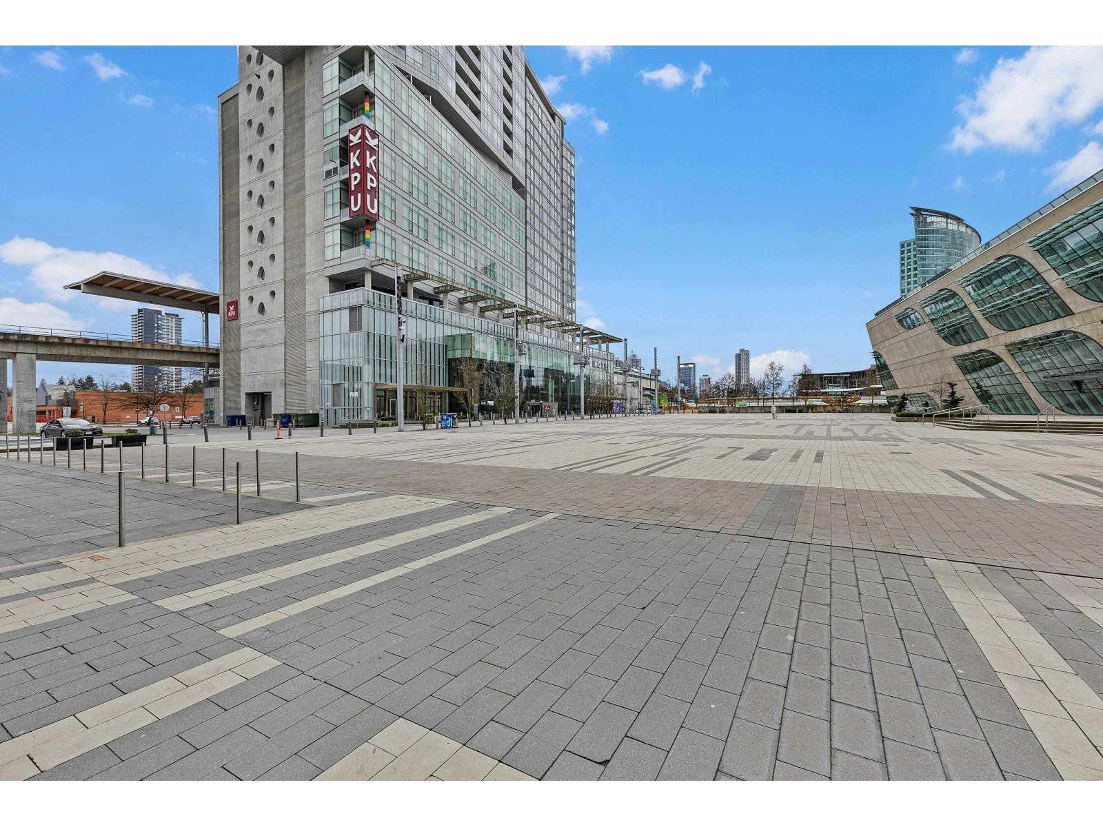 4304 13495 Central Avenue, Surrey, British Columbia  V3T 0K2 - Photo 25 - R3113666