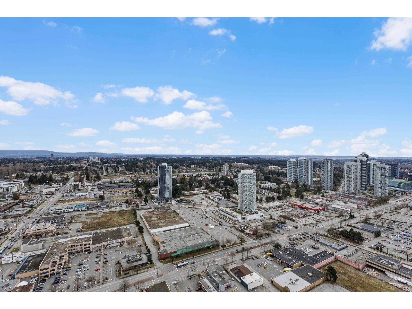 4304 13495 Central Avenue, Surrey, British Columbia  V3T 0K2 - Photo 14 - R3113666