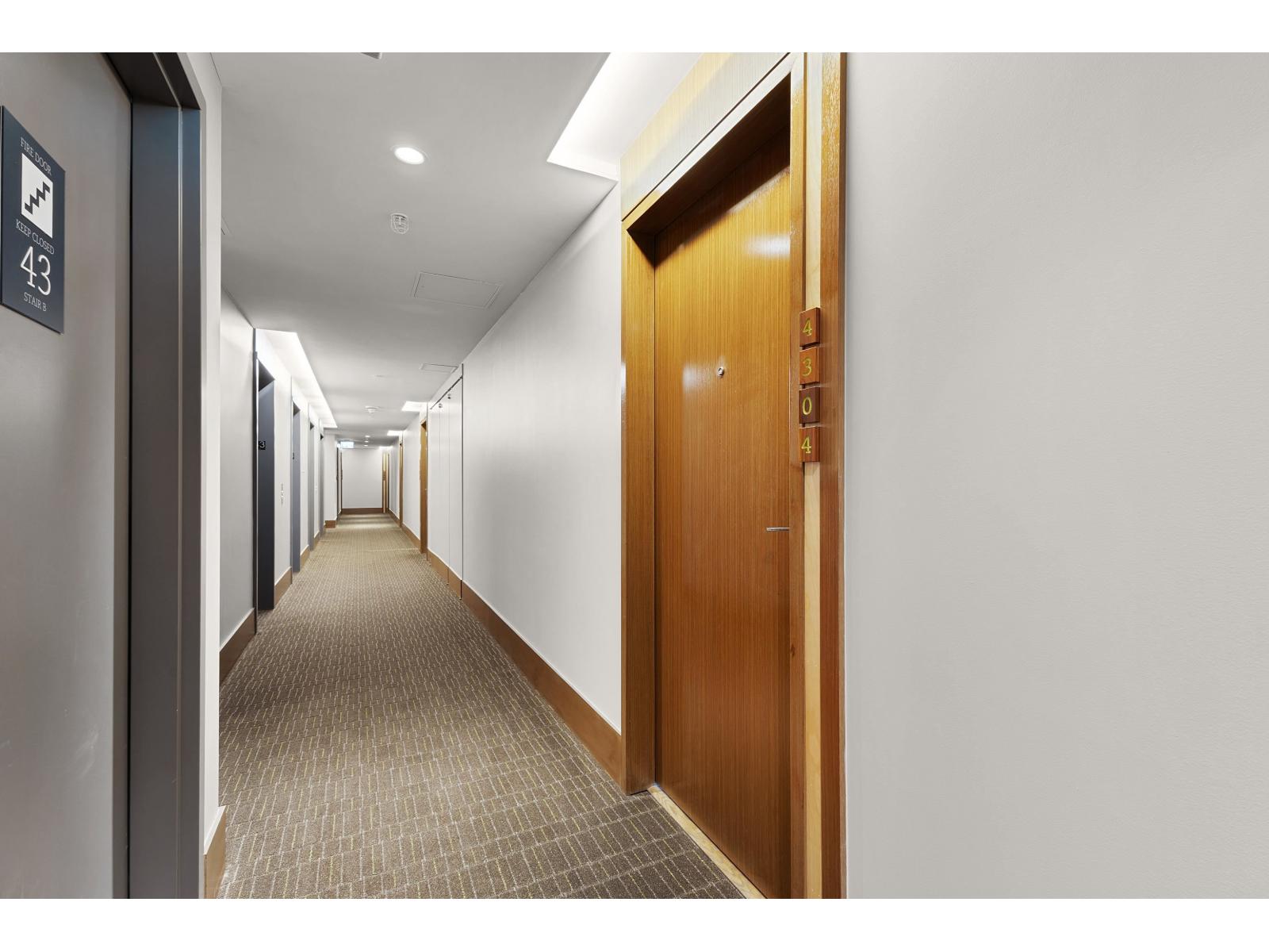 4304 13495 Central Avenue, Surrey, British Columbia  V3T 0K2 - Photo 20 - R3113666