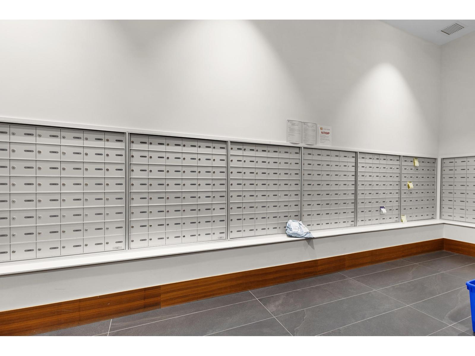 4304 13495 Central Avenue, Surrey, British Columbia  V3T 0K2 - Photo 21 - R3113666