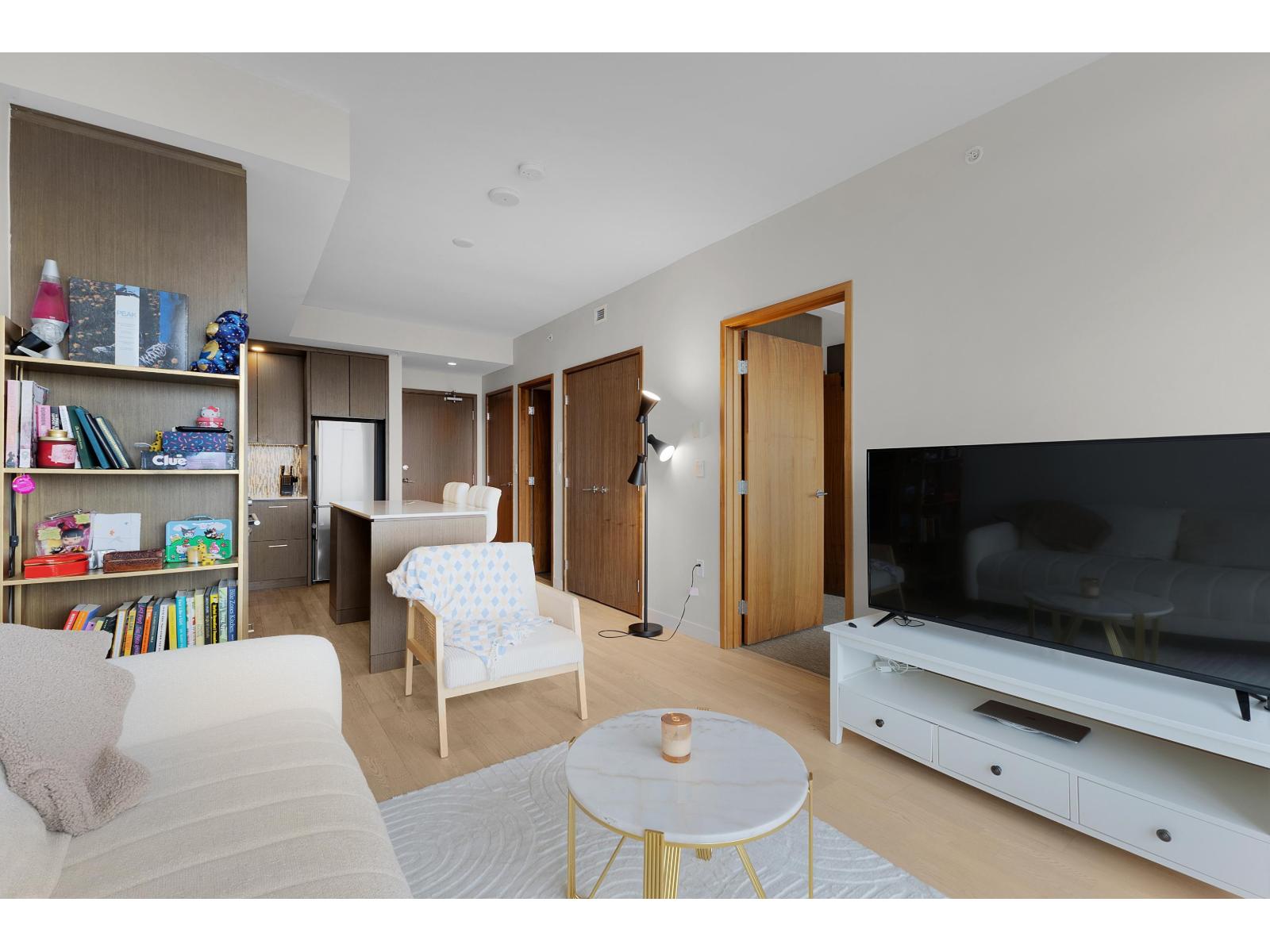 4304 13495 Central Avenue, Surrey, British Columbia  V3T 0K2 - Photo 11 - R3113666