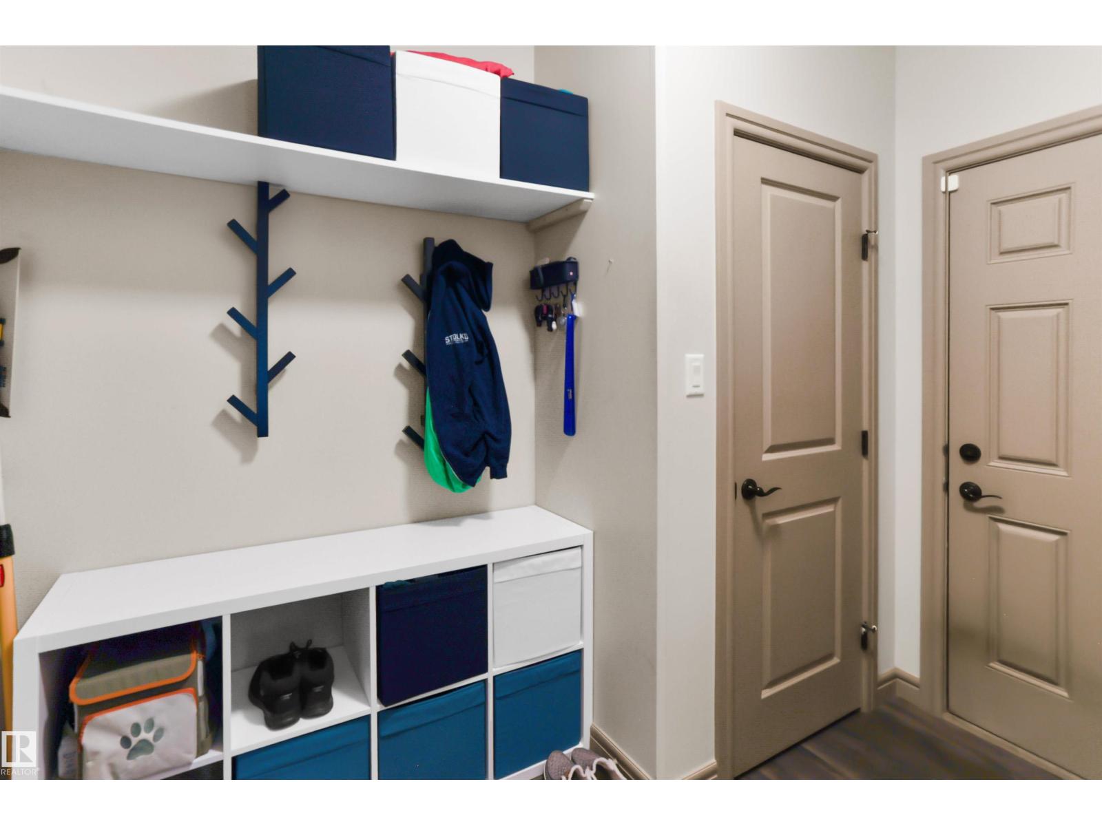 97 Astoria Pt, Devon, Alberta  T9G 0M3 - Photo 26 - E4484170