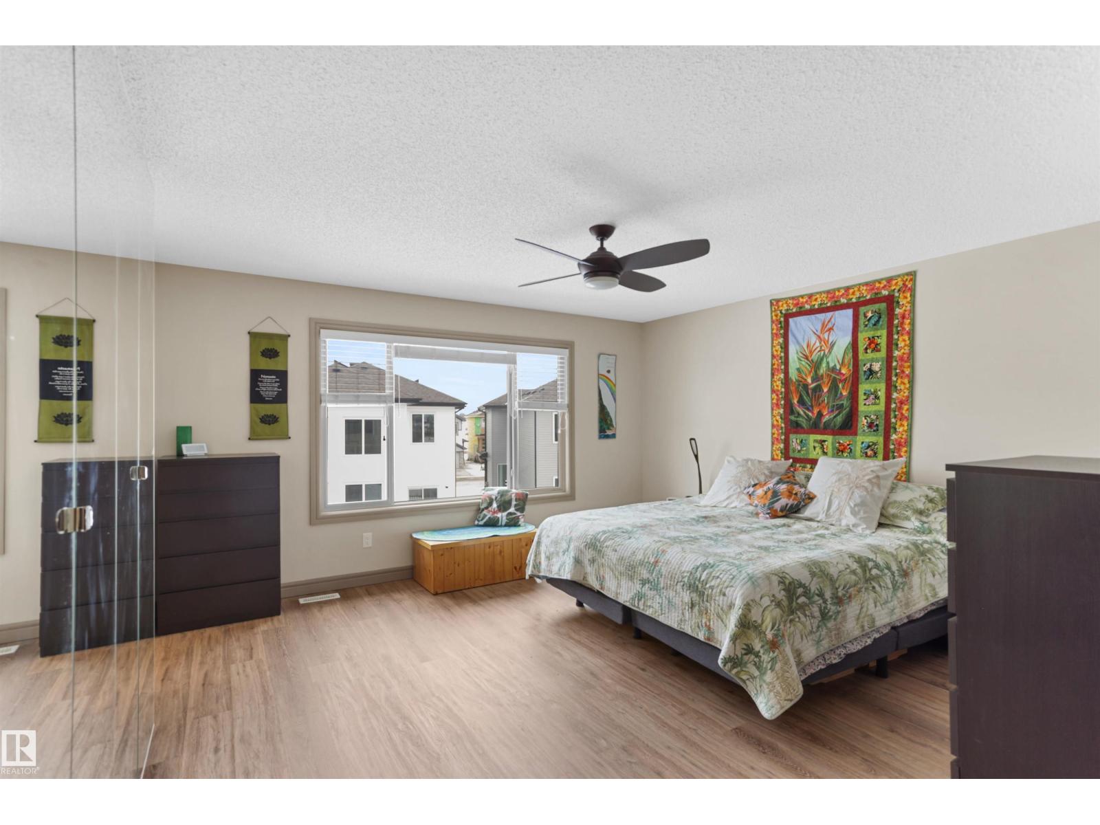 97 Astoria Pt, Devon, Alberta  T9G 0M3 - Photo 29 - E4484170