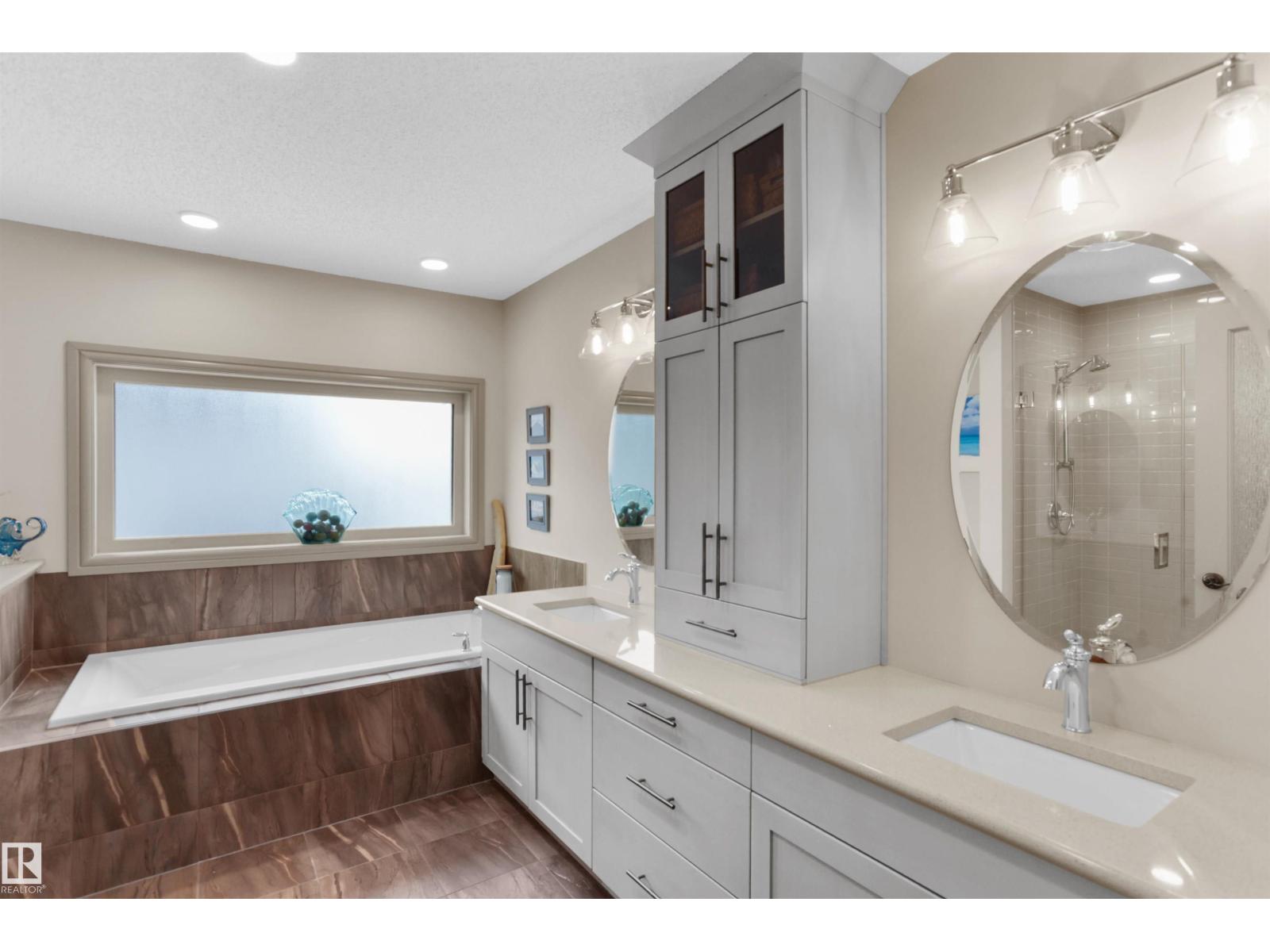 97 Astoria Pt, Devon, Alberta  T9G 0M3 - Photo 32 - E4484170