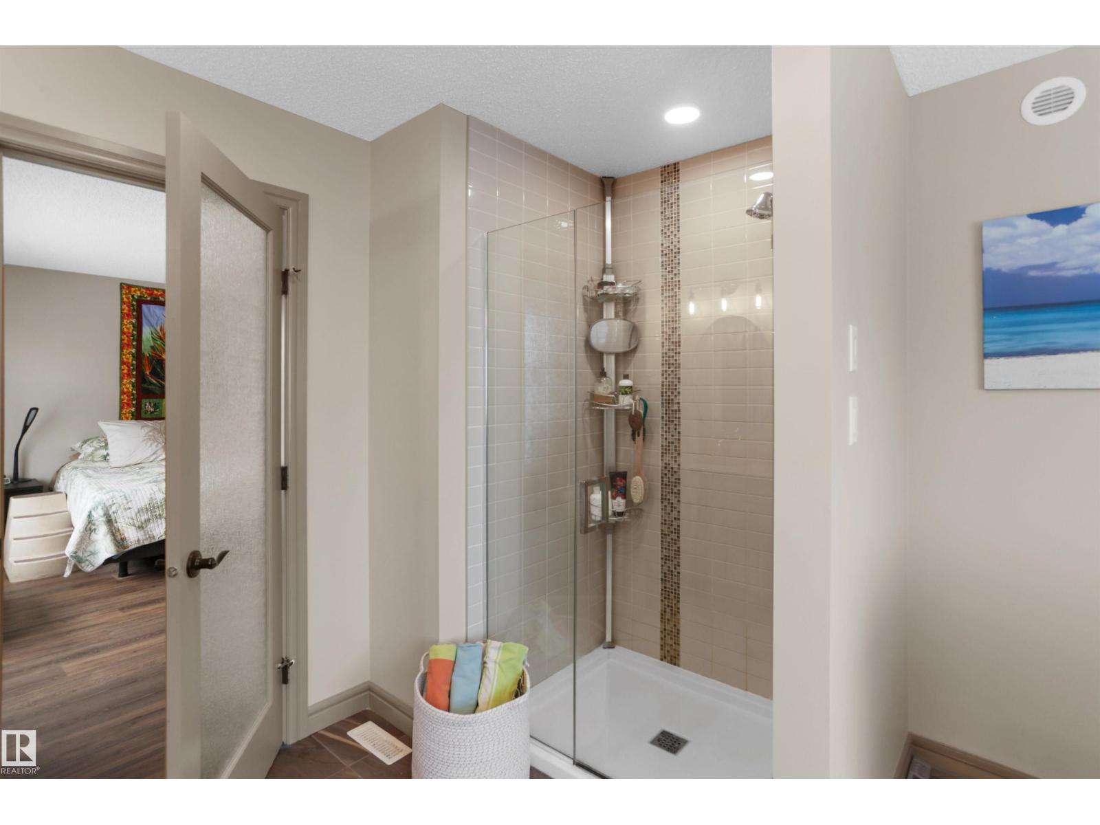 97 Astoria Pt, Devon, Alberta  T9G 0M3 - Photo 34 - E4484170