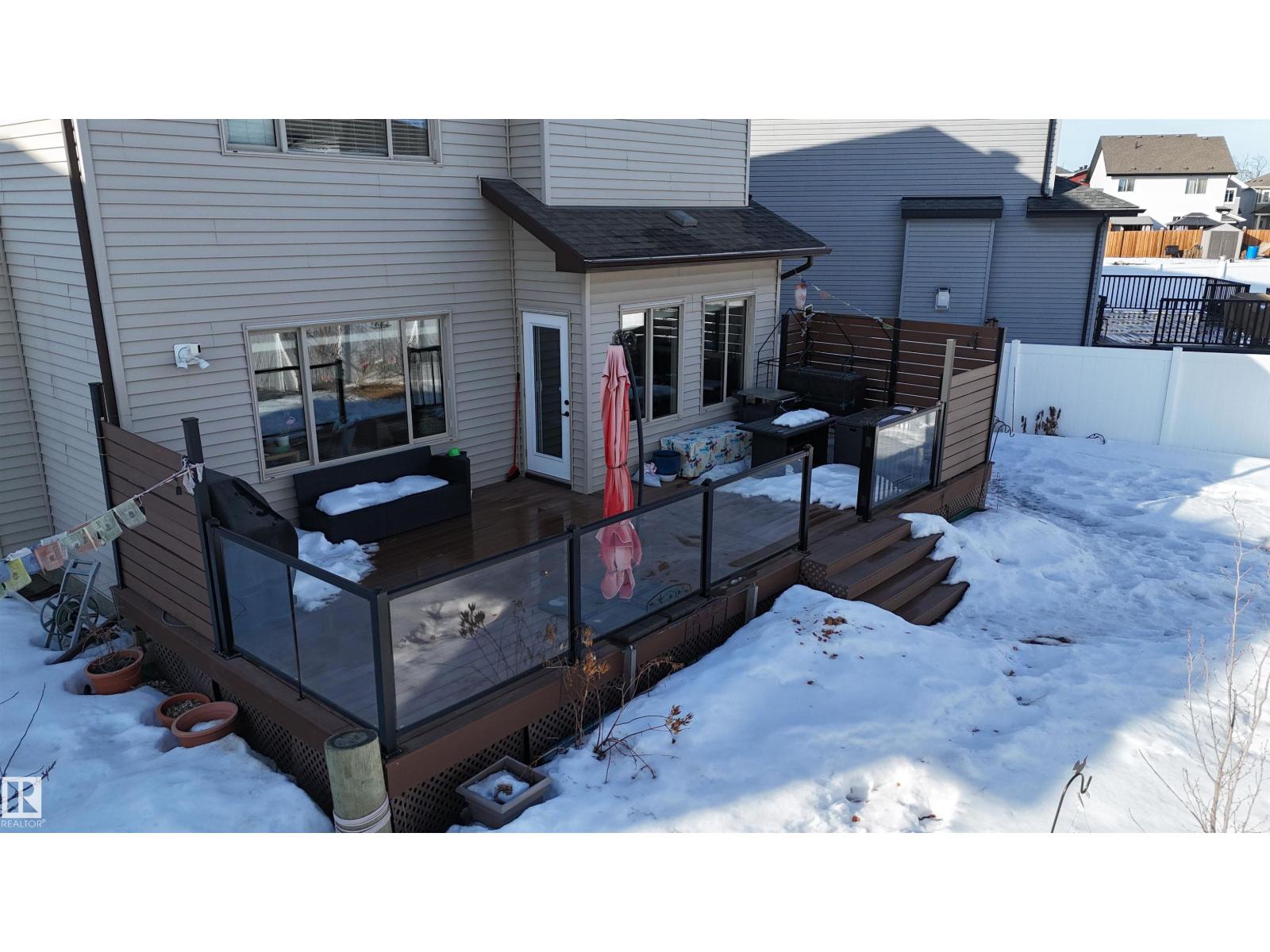 97 Astoria Pt, Devon, Alberta  T9G 0M3 - Photo 55 - E4484170