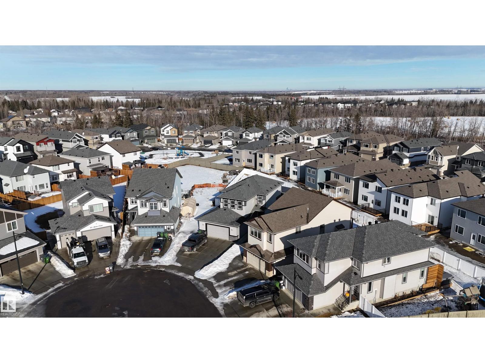 97 Astoria Pt, Devon, Alberta  T9G 0M3 - Photo 58 - E4484170