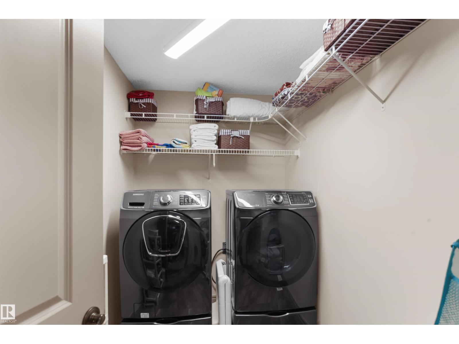 97 Astoria Pt, Devon, Alberta  T9G 0M3 - Photo 47 - E4484170