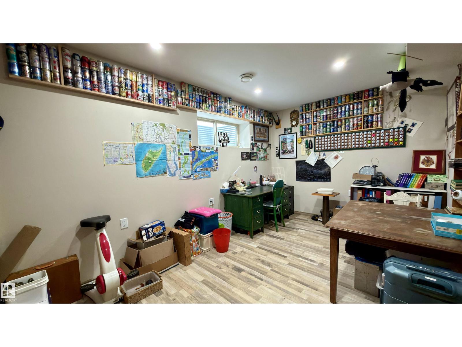 97 Astoria Pt, Devon, Alberta  T9G 0M3 - Photo 48 - E4484170