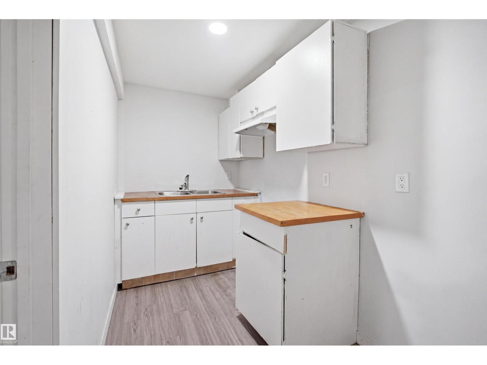 3545 11 St Nw, Edmonton, Alberta  T6T 0J7 - Photo 28 - E4483793