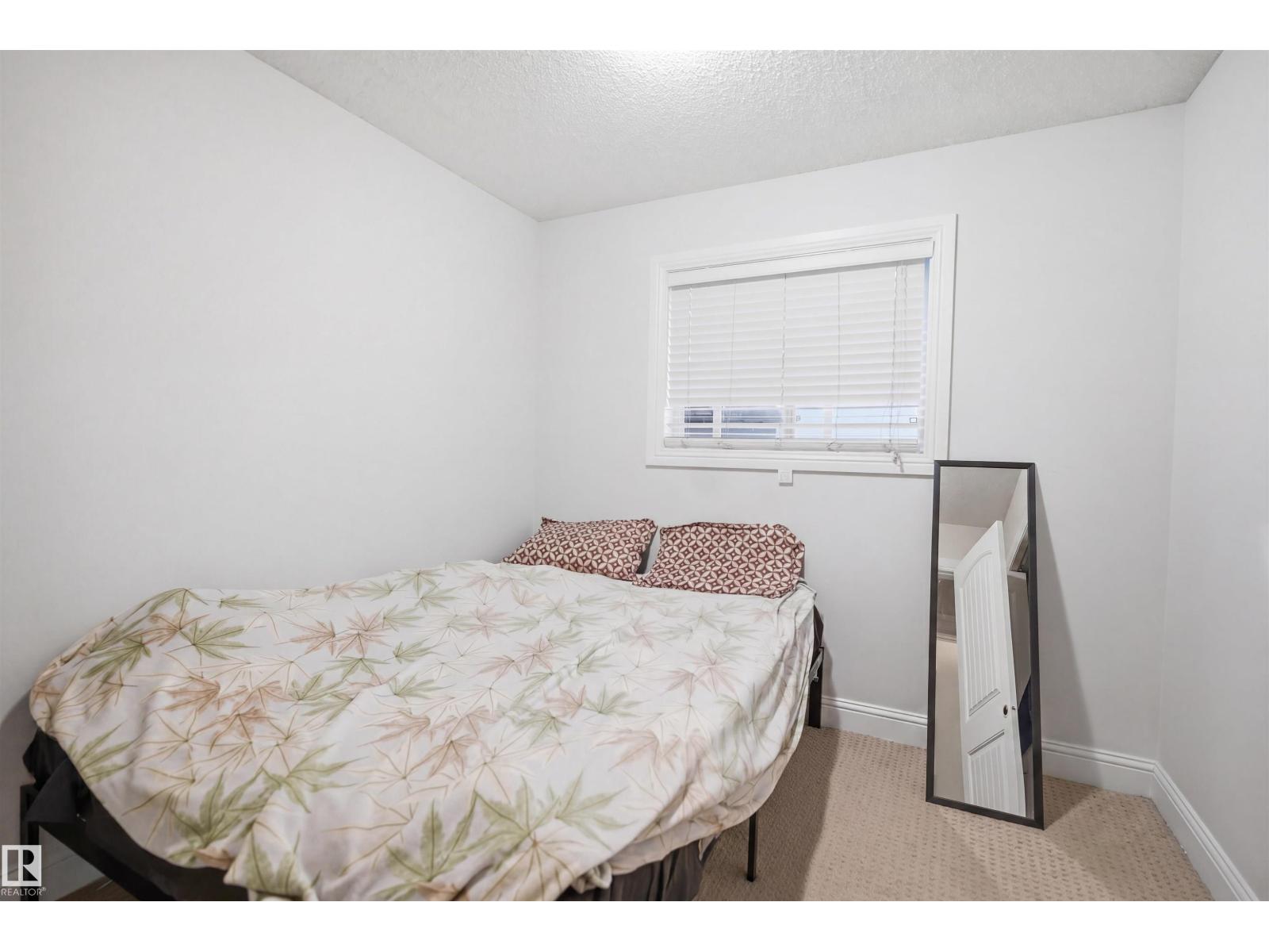 3545 11 St Nw, Edmonton, Alberta  T6T 0J7 - Photo 19 - E4483793