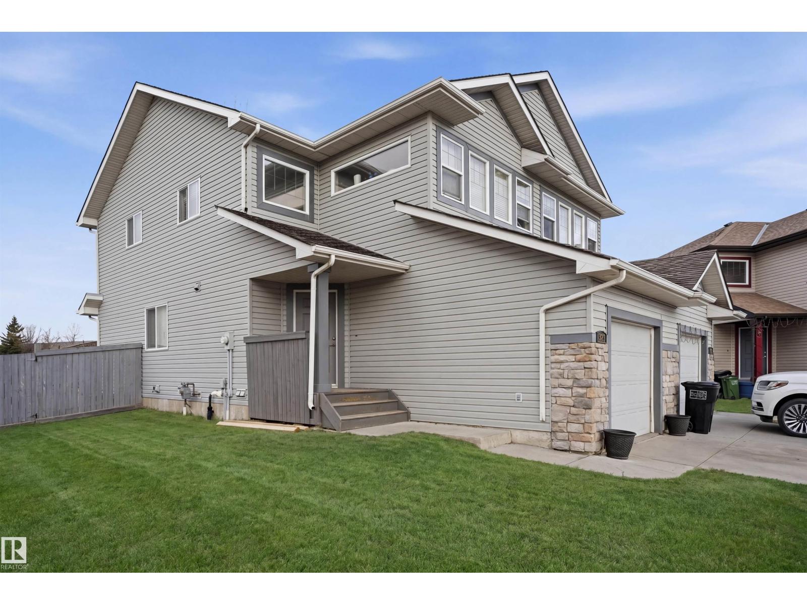 3545 11 St Nw, Edmonton, Alberta  T6T 0J7 - Photo 3 - E4483793