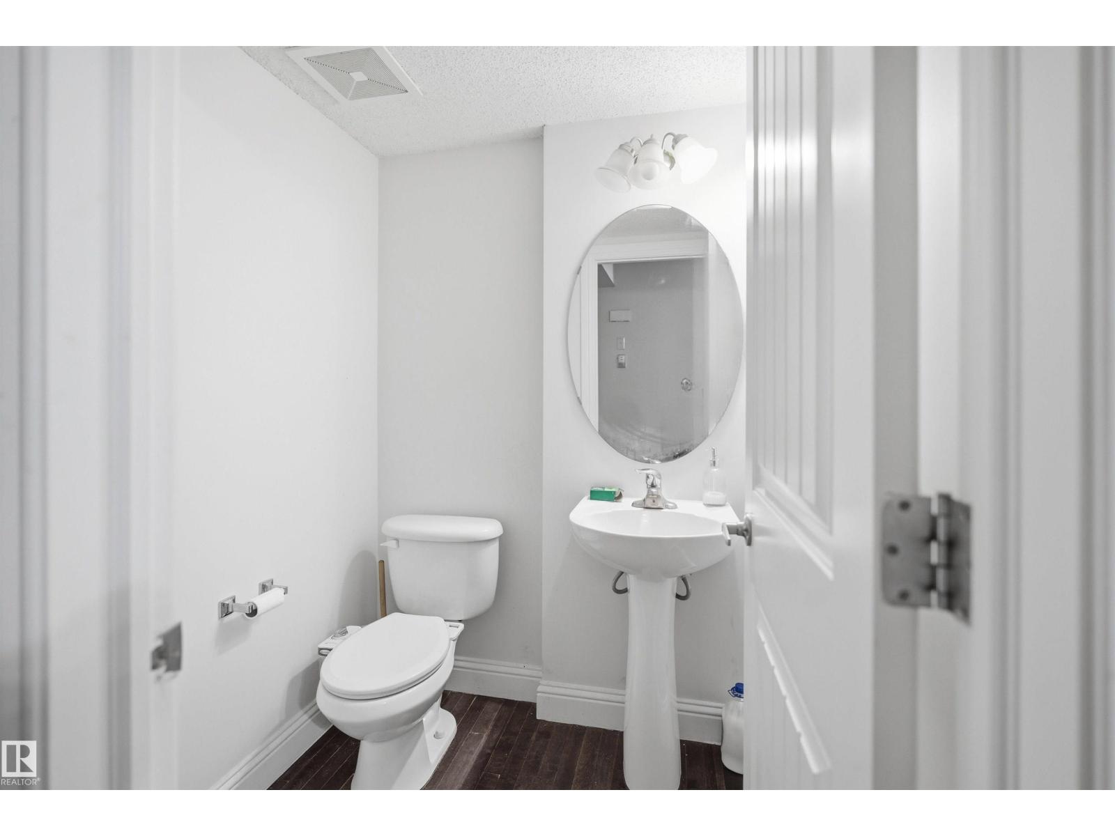 3545 11 St Nw, Edmonton, Alberta  T6T 0J7 - Photo 7 - E4483793