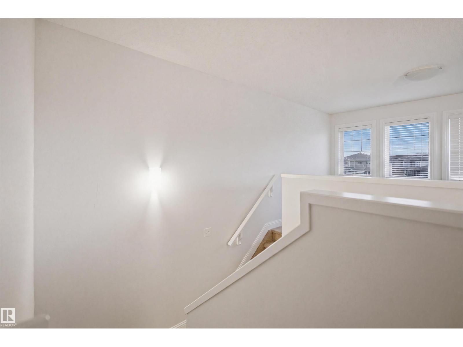 3545 11 St Nw, Edmonton, Alberta  T6T 0J7 - Photo 18 - E4483793