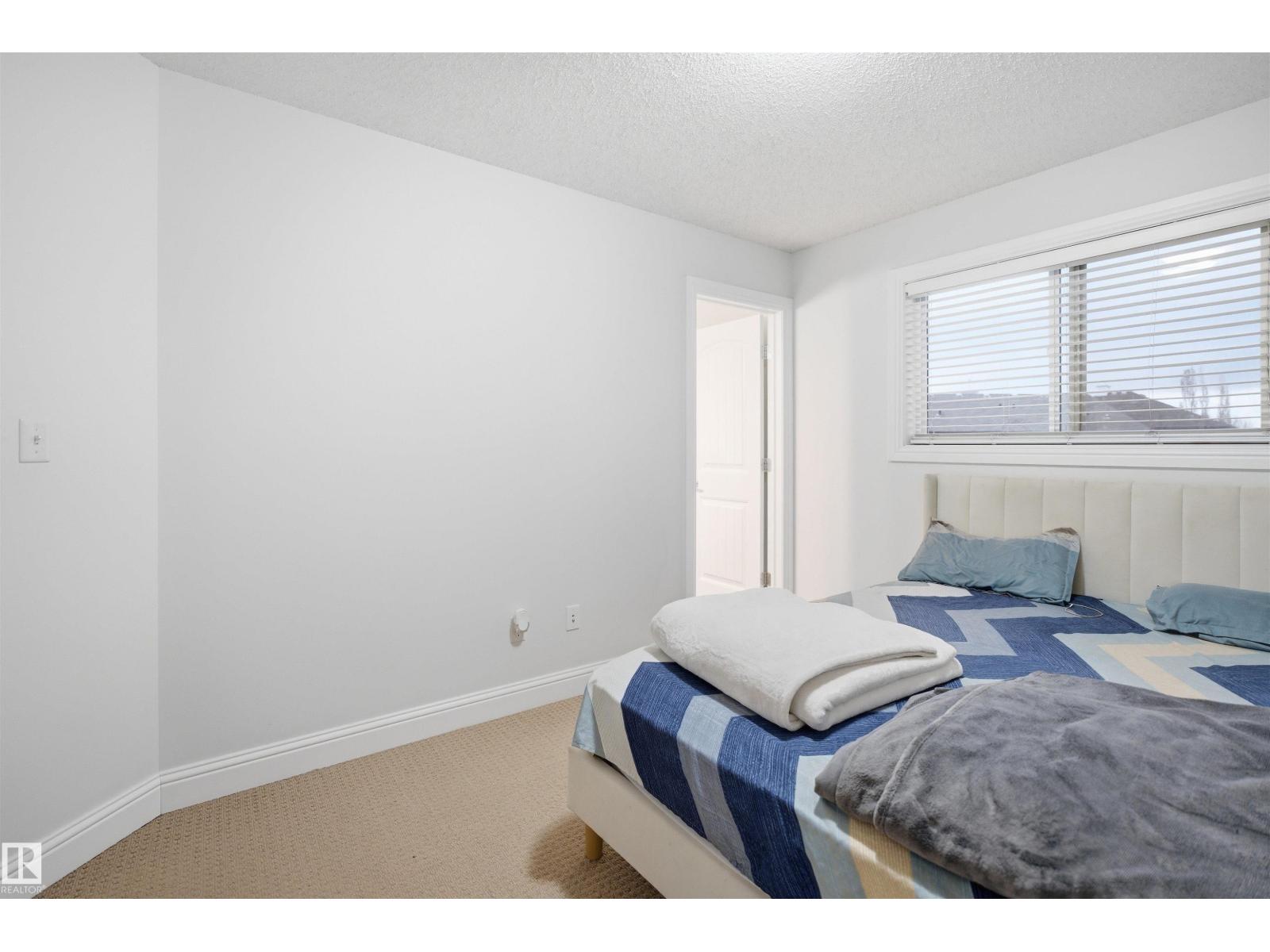 3545 11 St Nw, Edmonton, Alberta  T6T 0J7 - Photo 23 - E4483793