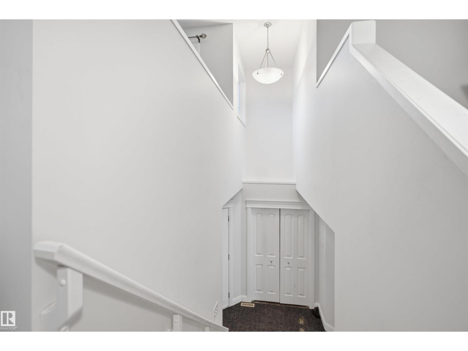 3545 11 St Nw, Edmonton, Alberta  T6T 0J7 - Photo 15 - E4483793