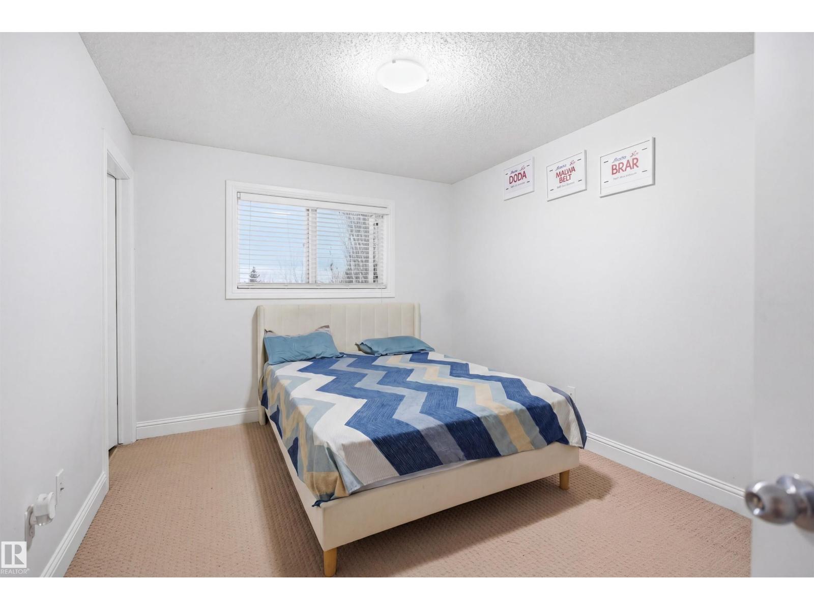 3545 11 St Nw, Edmonton, Alberta  T6T 0J7 - Photo 22 - E4483793