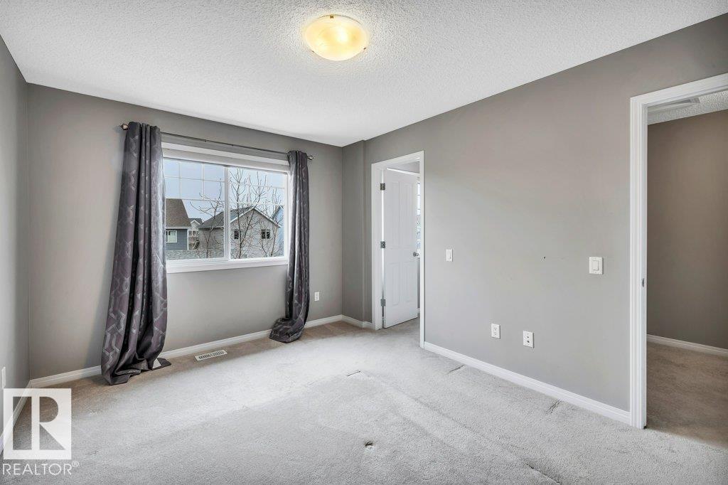 #24 4050 Savaryn Dr Sw, Edmonton, Alberta  T6X 1R8 - Photo 27 - E4484169