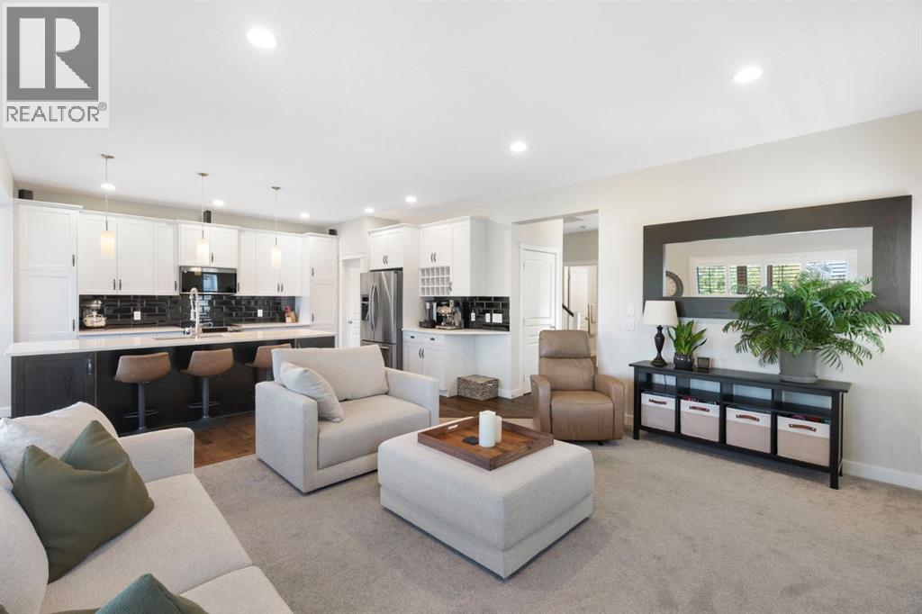 6 Cranwell Square SE, Calgary, Alberta  T3M 0B8 - Photo 16 - A2293325