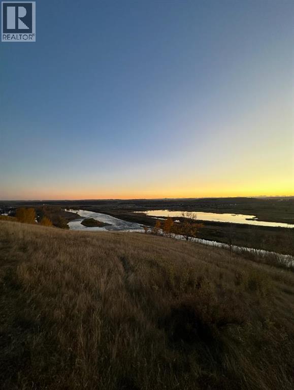 6 Cranwell Square SE, Calgary, Alberta  T3M 0B8 - Photo 49 - A2293325