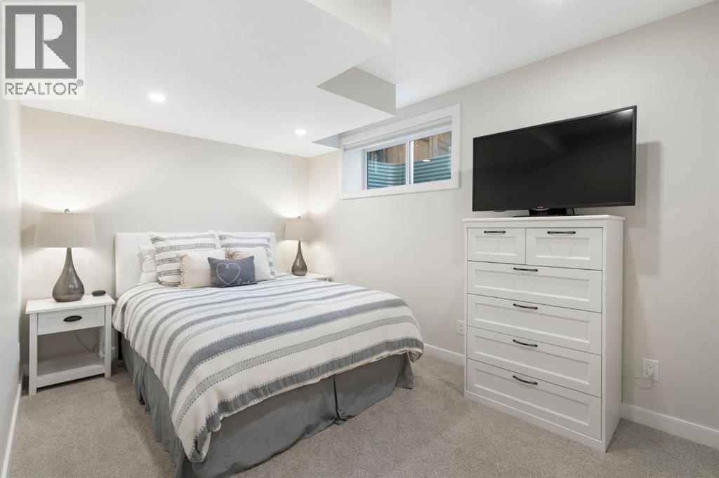 6 Cranwell Square SE, Calgary, Alberta  T3M 0B8 - Photo 29 - A2293325