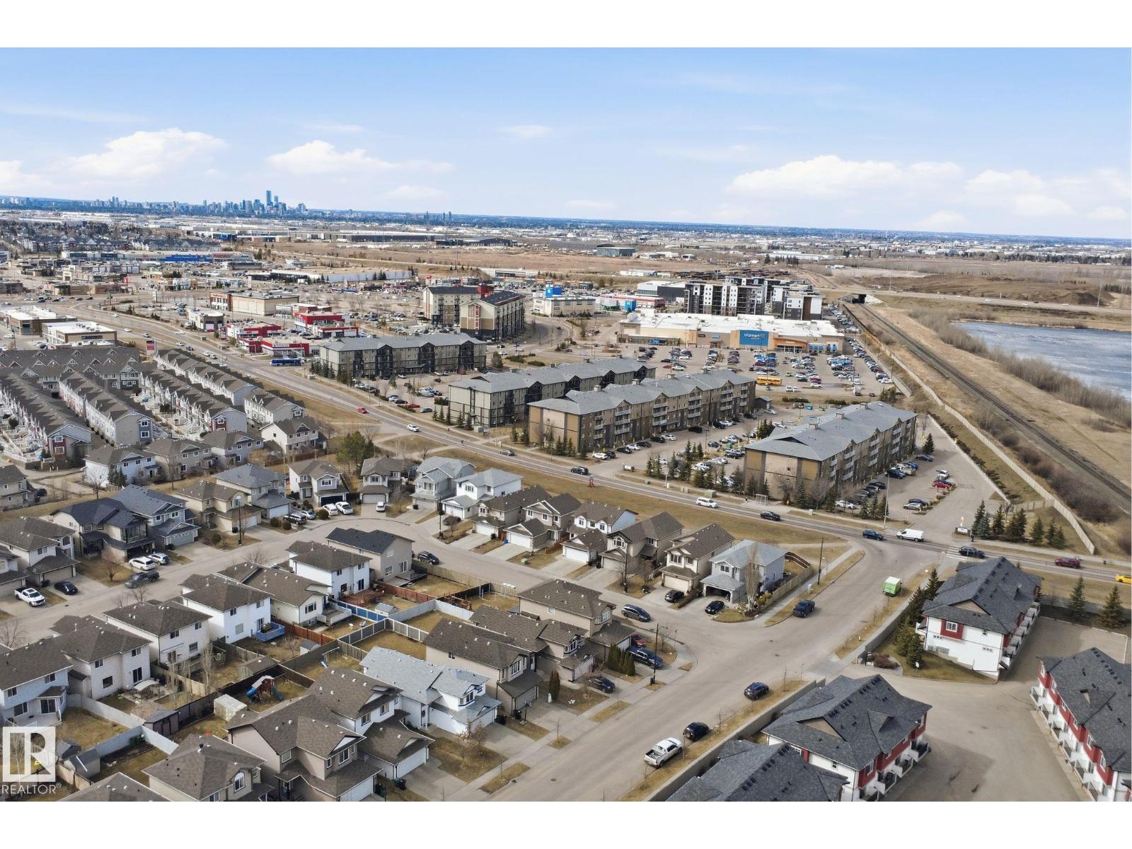 3545 11 St Nw, Edmonton, Alberta  T6T 0J7 - Photo 37 - E4483793