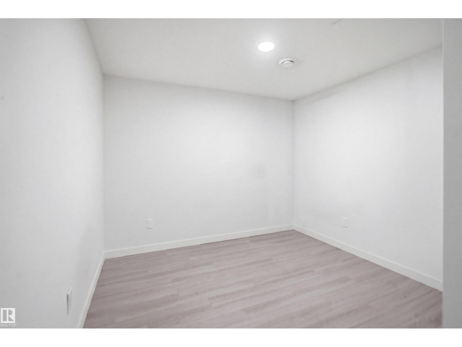 3545 11 St Nw, Edmonton, Alberta  T6T 0J7 - Photo 29 - E4483793