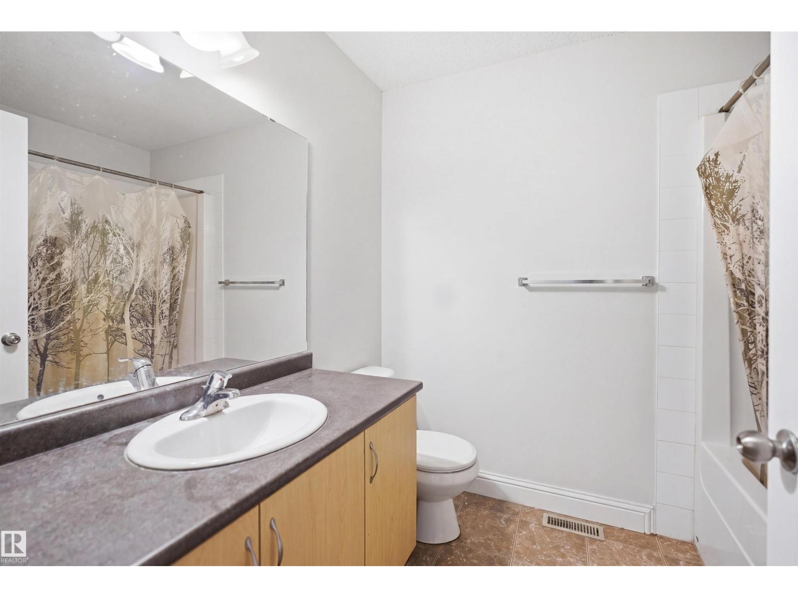 3545 11 St Nw, Edmonton, Alberta  T6T 0J7 - Photo 20 - E4483793