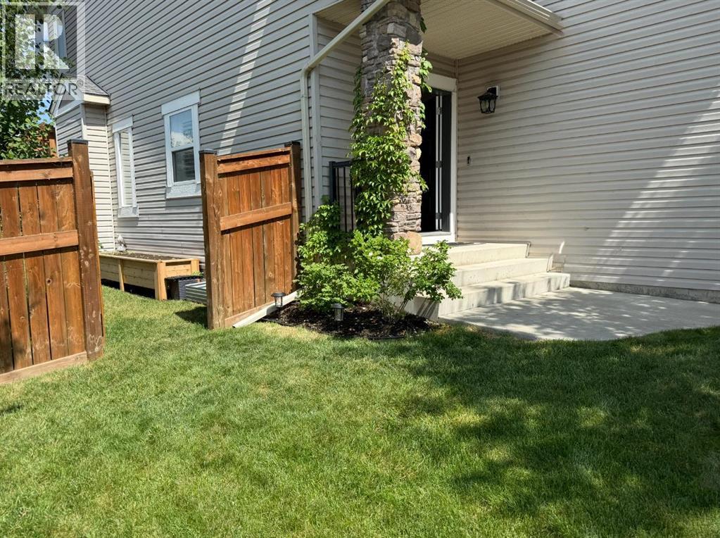 6 Cranwell Square SE, Calgary, Alberta  T3M 0B8 - Photo 42 - A2293325