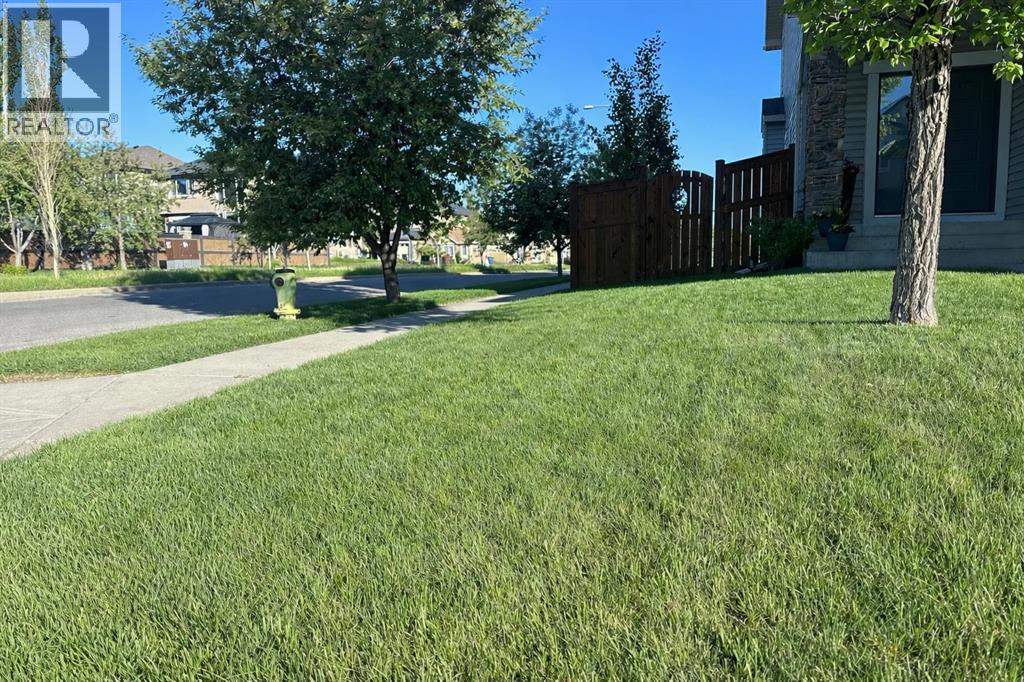 6 Cranwell Square SE, Calgary, Alberta  T3M 0B8 - Photo 43 - A2293325