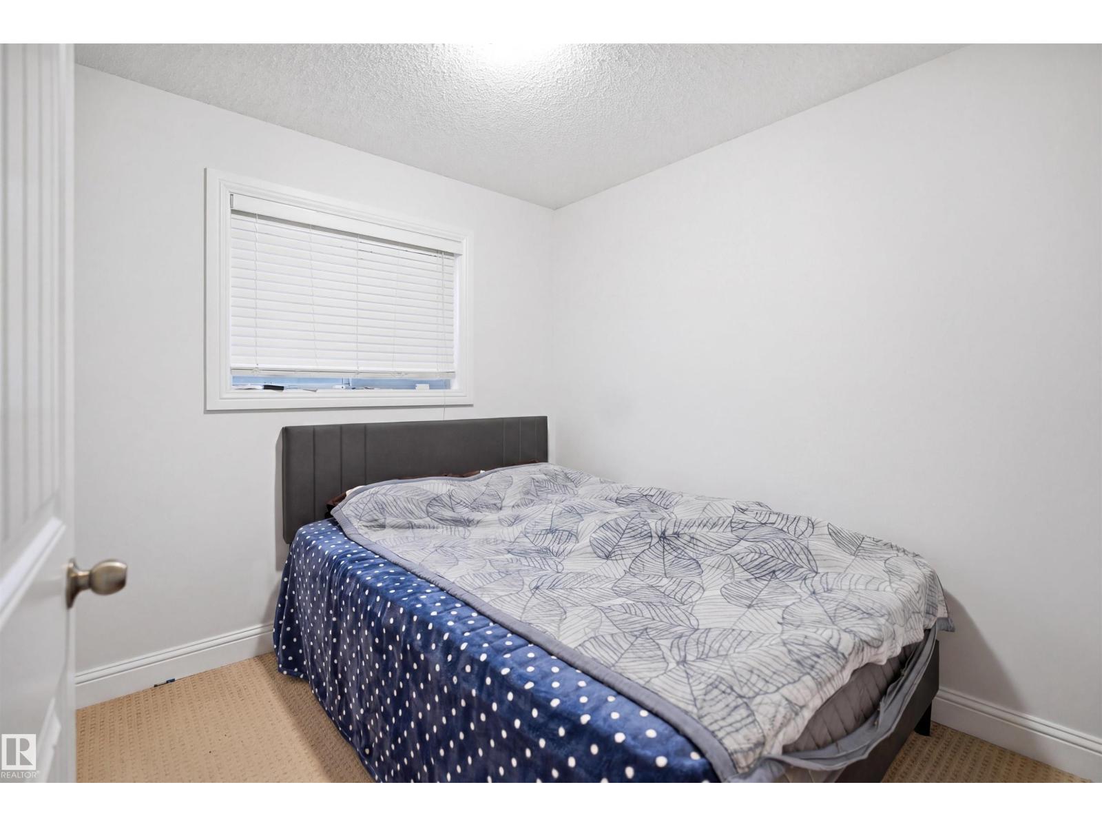 3545 11 St Nw, Edmonton, Alberta  T6T 0J7 - Photo 21 - E4483793
