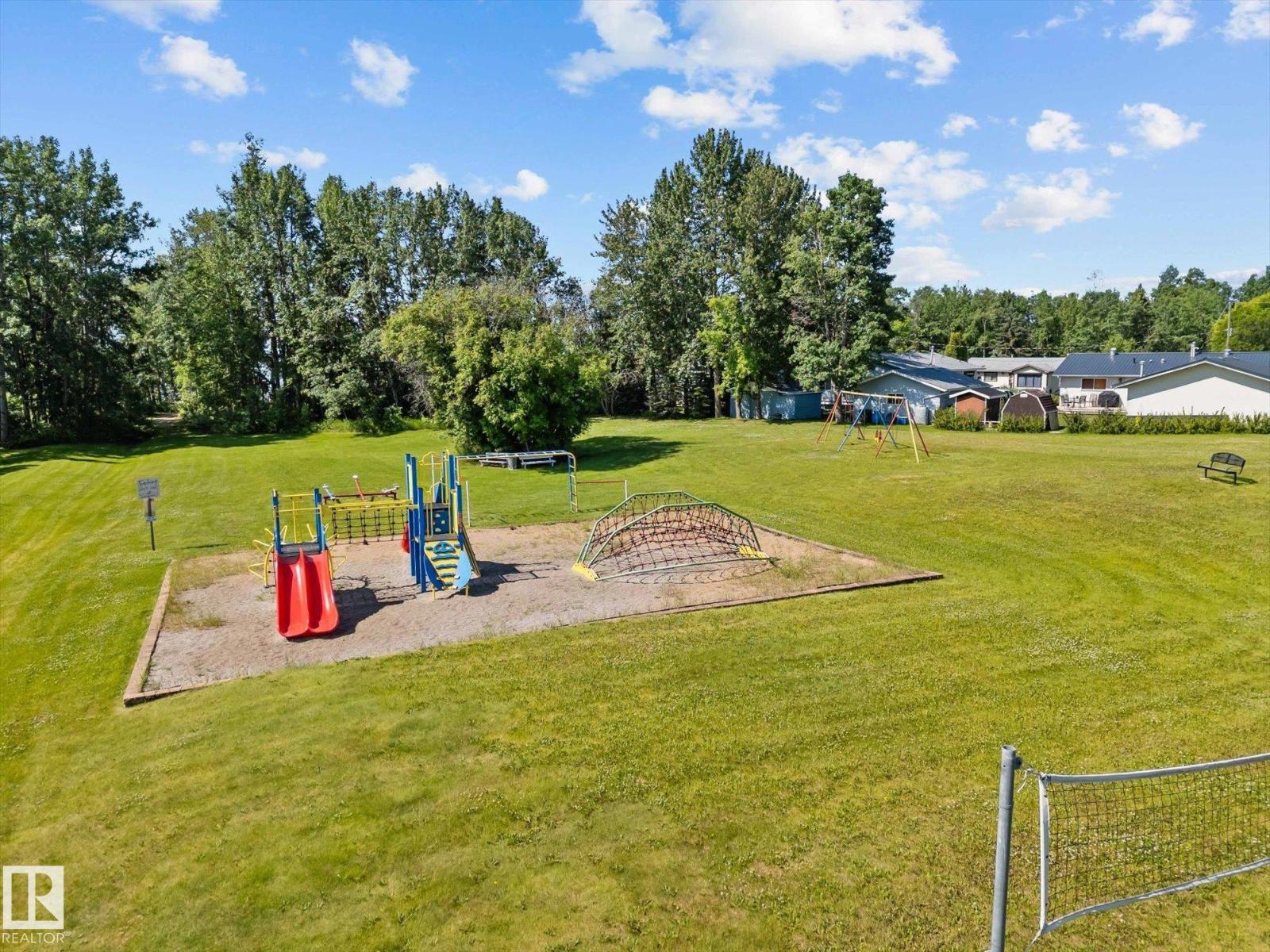 425 4 St. Yellowstone, Rural Lac Ste. Anne County, Alberta  T0E 0A0 - Photo 42 - E4478939