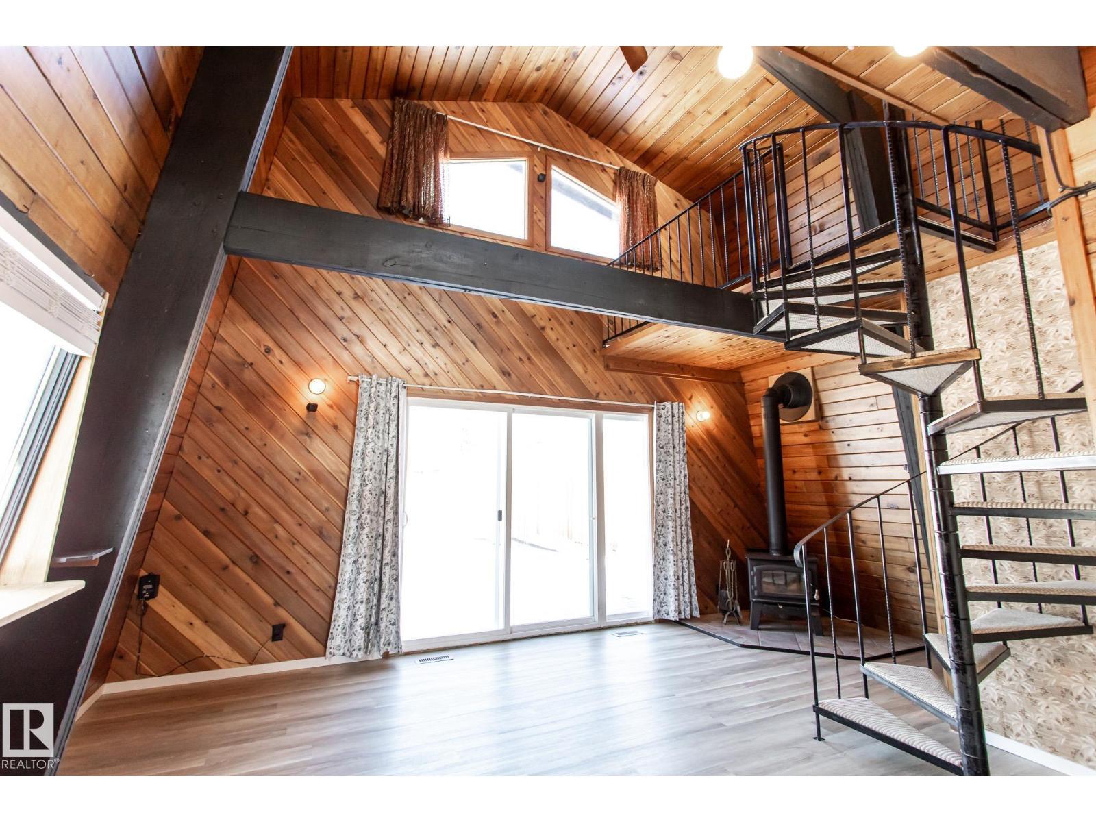 425 4 St. Yellowstone, Rural Lac Ste. Anne County, Alberta  T0E 0A0 - Photo 15 - E4478939