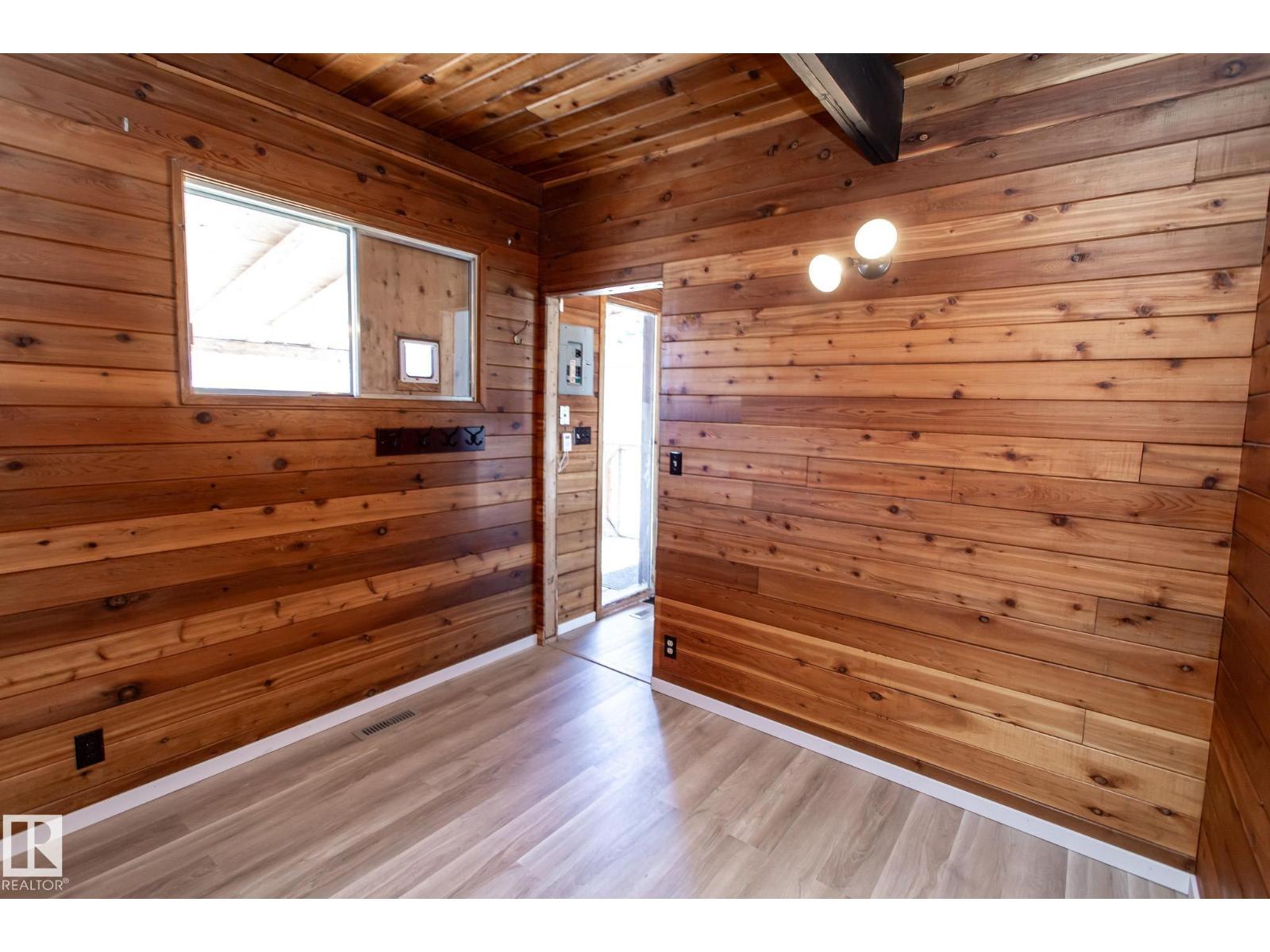 425 4 St. Yellowstone, Rural Lac Ste. Anne County, Alberta  T0E 0A0 - Photo 30 - E4478939