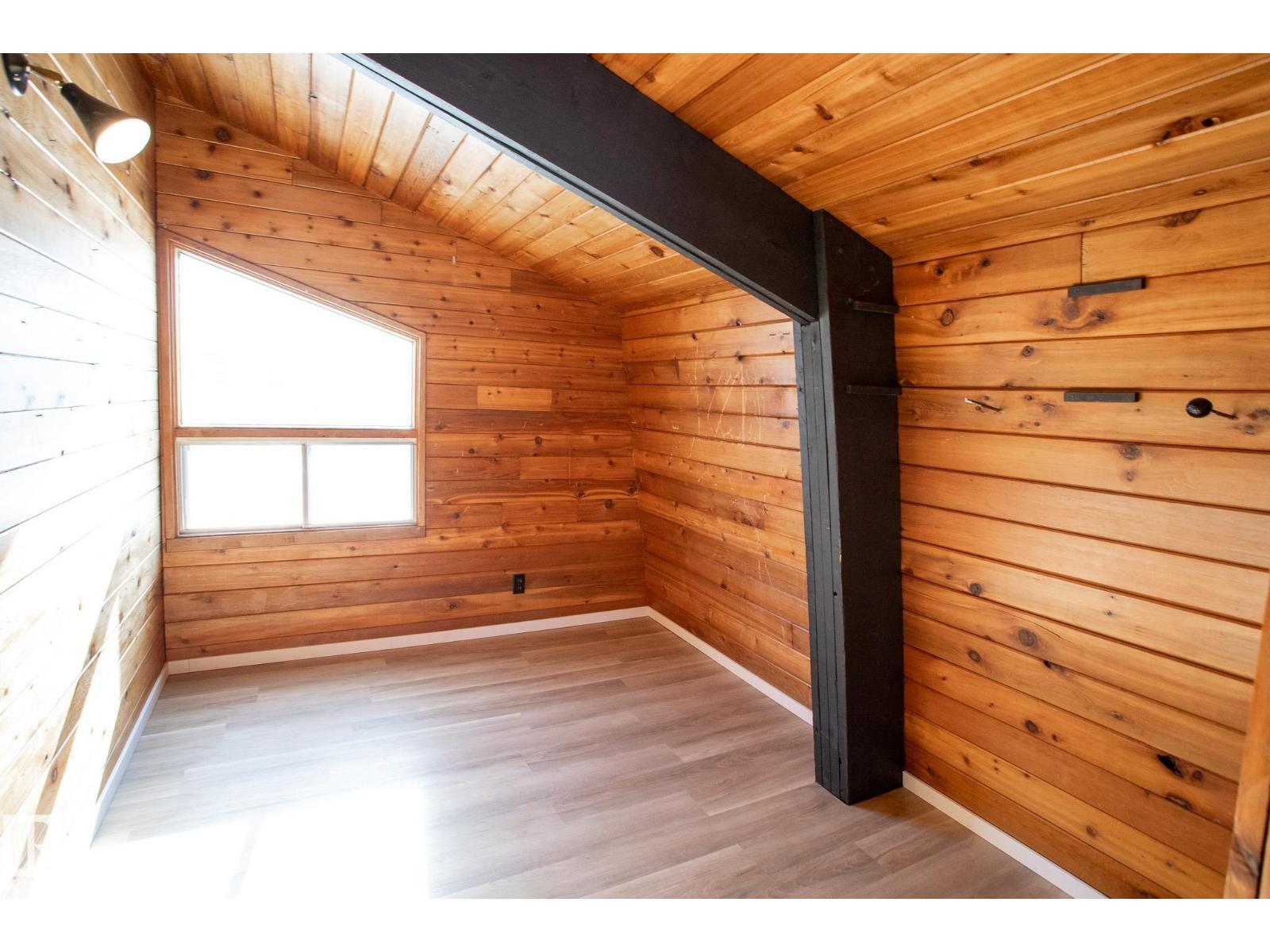 425 4 St. Yellowstone, Rural Lac Ste. Anne County, Alberta  T0E 0A0 - Photo 26 - E4478939