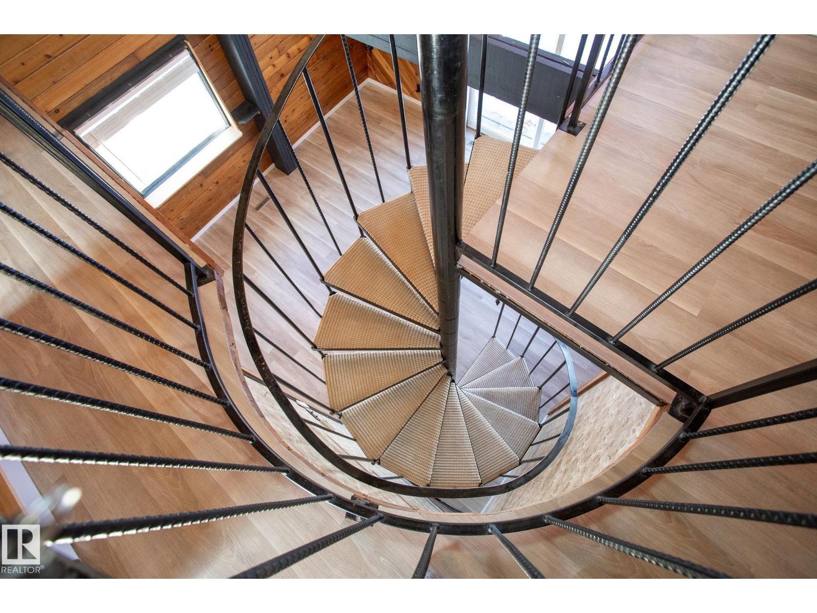 425 4 St. Yellowstone, Rural Lac Ste. Anne County, Alberta  T0E 0A0 - Photo 20 - E4478939