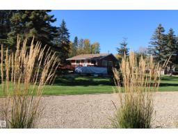 308, 309 3 St. Ross Haven, Rural Lac Ste. Anne County, Alberta