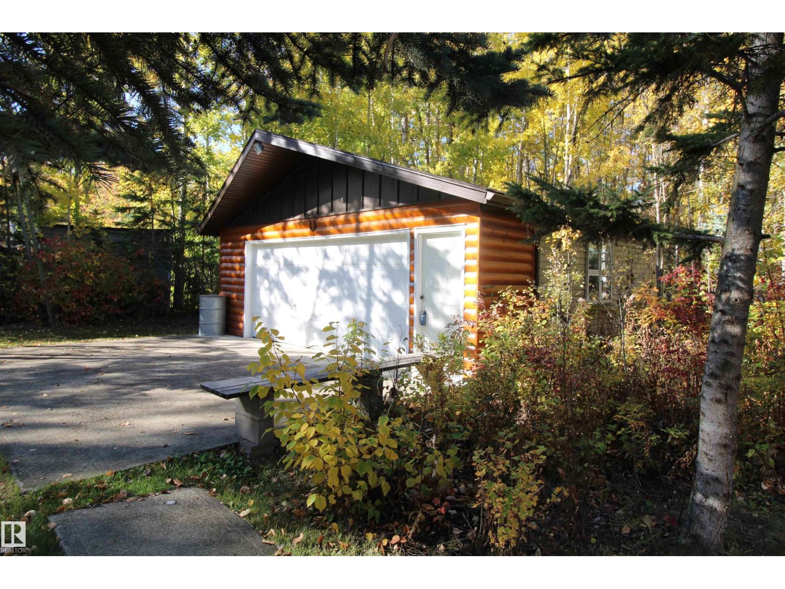 220 2 St. Ross Haven, Rural Lac Ste. Anne County, Alberta  T0E 1A0 - Photo 35 - E4478923