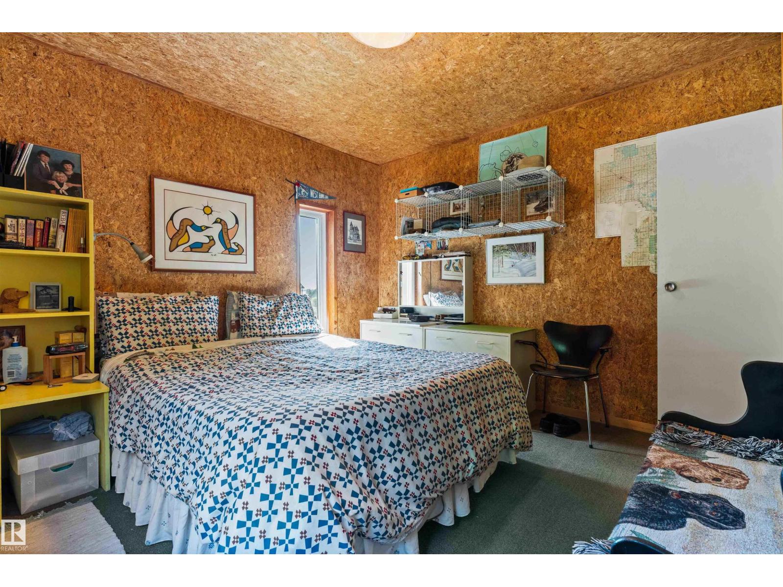 220 2 St. Ross Haven, Rural Lac Ste. Anne County, Alberta  T0E 1A0 - Photo 22 - E4478923