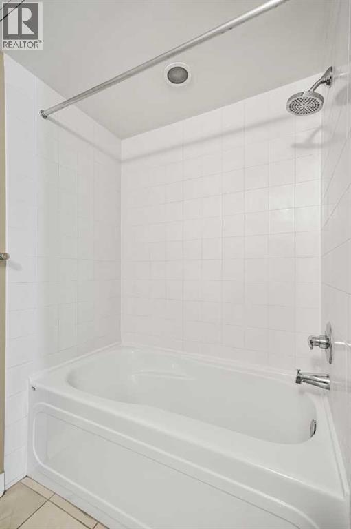 1407, 215 13 Avenue SW, Calgary, Alberta  T2R 0V6 - Photo 19 - A2296180