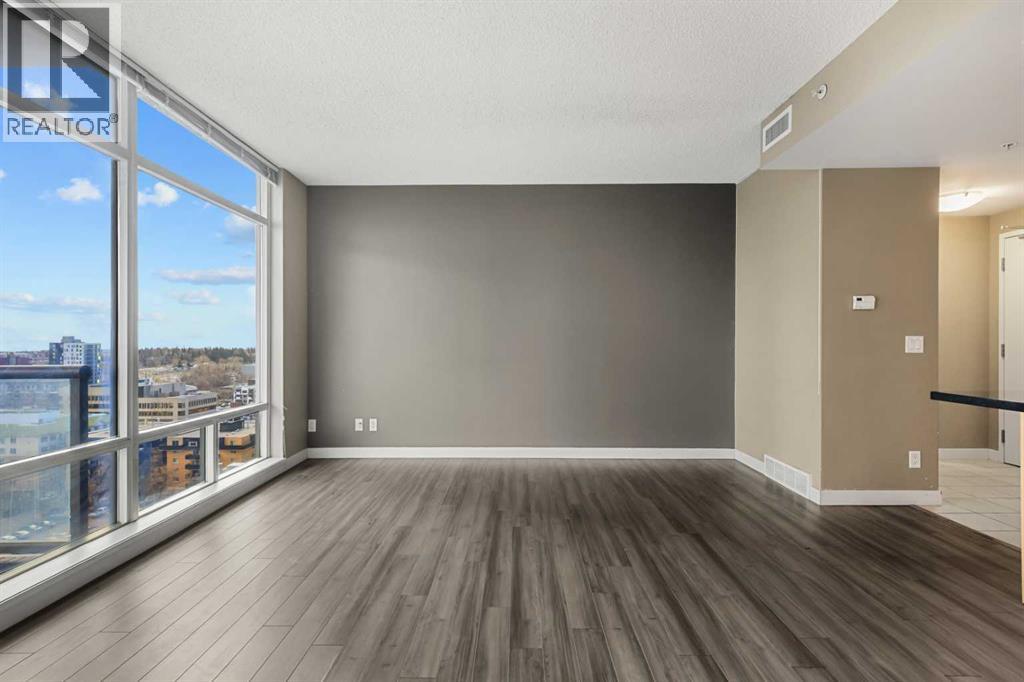 1407, 215 13 Avenue SW, Calgary, Alberta  T2R 0V6 - Photo 10 - A2296180