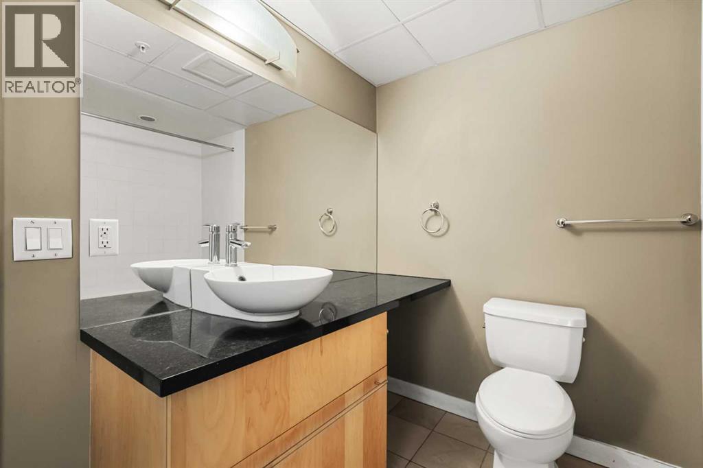 1407, 215 13 Avenue SW, Calgary, Alberta  T2R 0V6 - Photo 17 - A2296180