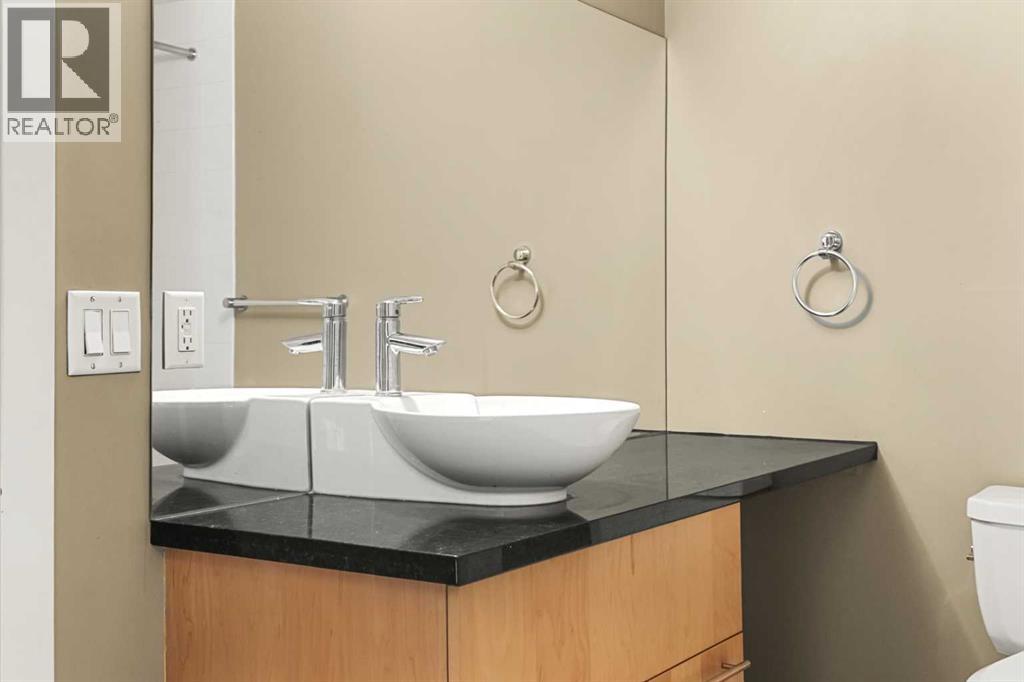 1407, 215 13 Avenue SW, Calgary, Alberta  T2R 0V6 - Photo 18 - A2296180